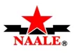 Naale Packing logo