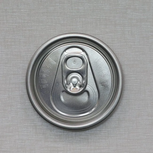 202 SOT engraved lid