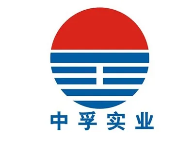 Henan Zhongfu