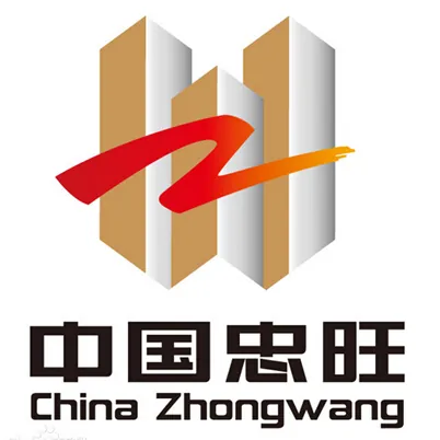 Tianjin Zhongwang