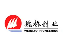 Zouping Hongfa