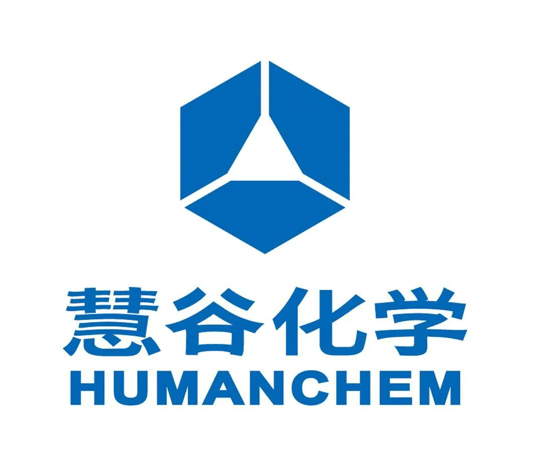 Huigu