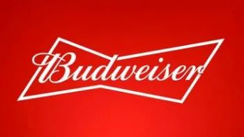 Budweiser