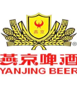 YANJING