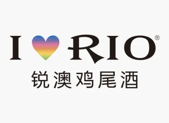 RIO