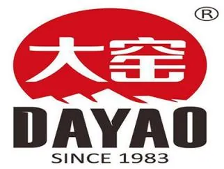 DAYAO