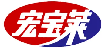 Hongbaolai