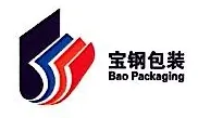 Bao Packaging