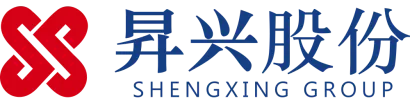 SHENGXING GROUP